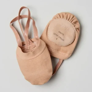 Bloch Spin II S0639L