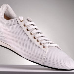 Dancin SK21