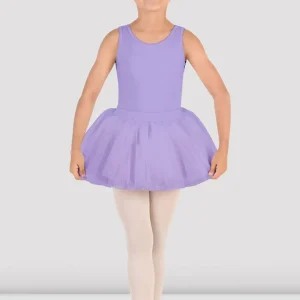 Bloch Vestido Cathie CL9235