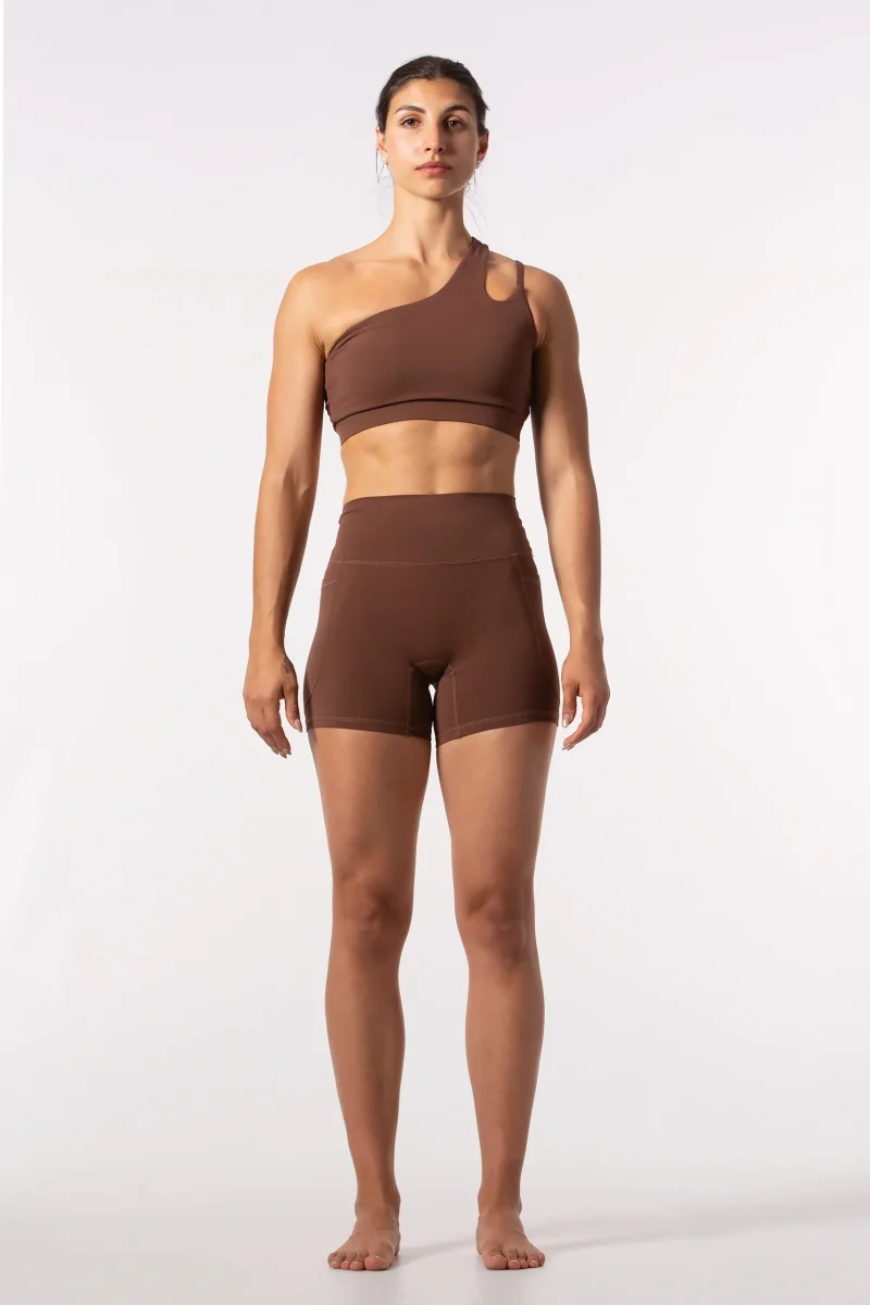 Top Spark Chocolate - Image 8