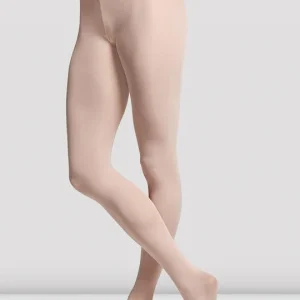 Collant convertível Cr. Bloch T0982G