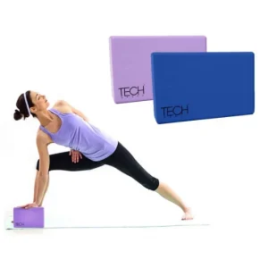 Techdance TH-118 YOGA BLOCK