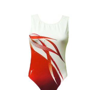 Maillot Windy