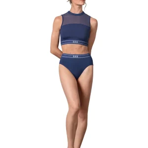Bloch Cueca Katherine R90009