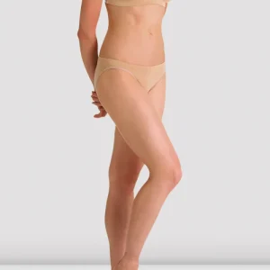 Bloch Top/Soutien Z3127