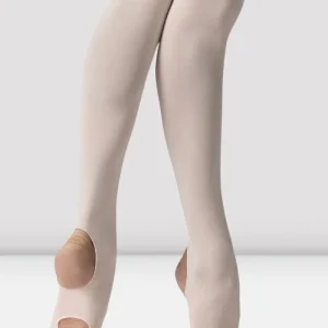 Bloch T0988L FREE FLEX