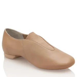 Sapatilhas CP05 SHOW STOPPER Capezio