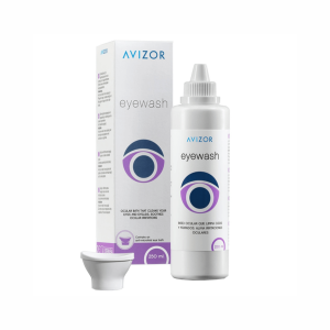 Avizor Eyewash