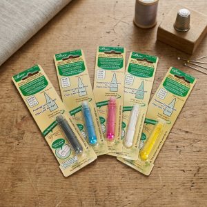 Cartucho de recarga Chaco liner (5 cores)
