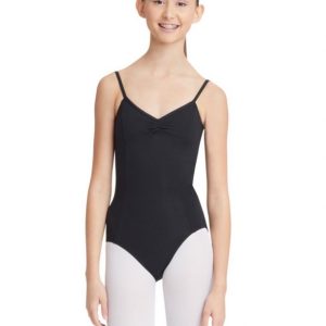 FATO MERYL CAPEZIO MC100