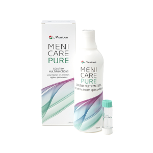 Menicare Pure 250 ml