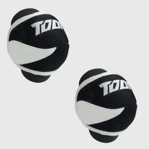 Joelheiras TOOR Line-Air