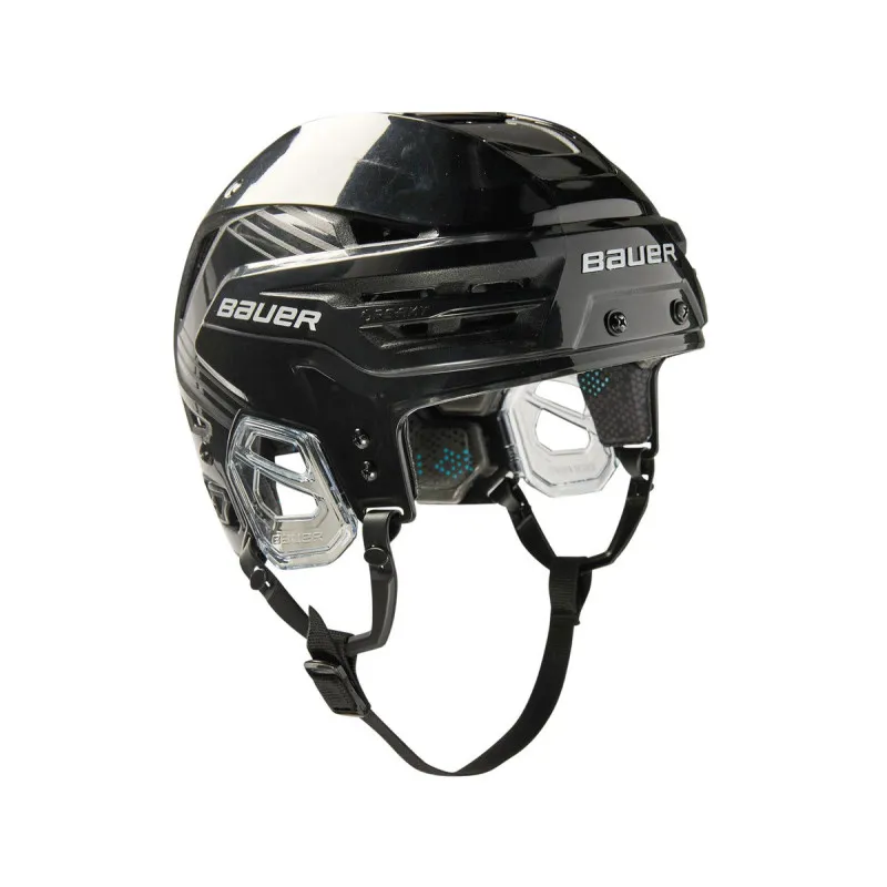 Capacete Bauer RE-AKT 85