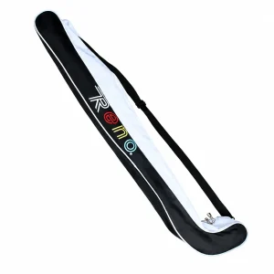 Saco Sticks Reno – 12 Sticks