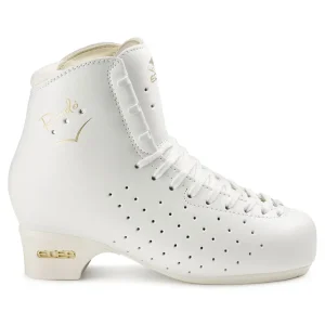 Botas Edea Rondo Freedom