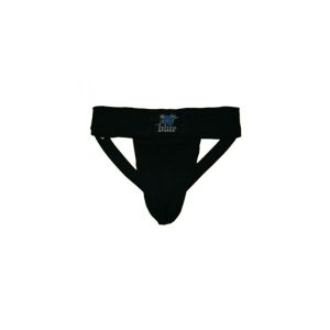 Porta Coquilha Blue-Sports com Coquilha – Homem