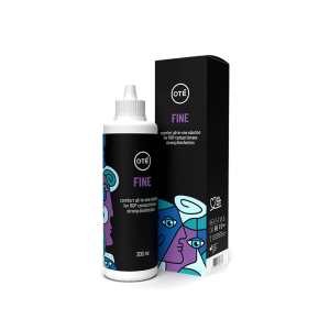 Oté Fine 200 ml