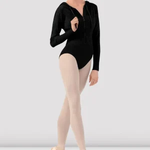 Bloch Casaco Orion J13003