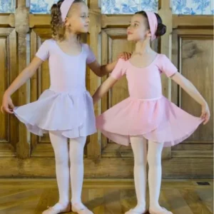 Prodance maillot PD006