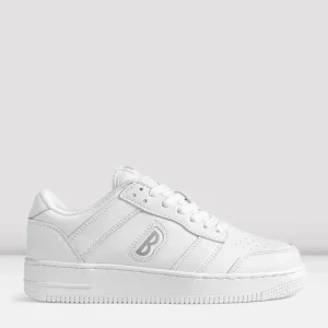 Bloch KIX WHT - S0940L