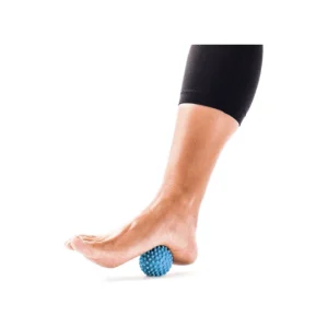 Techdance Bola de Massagem TH-110