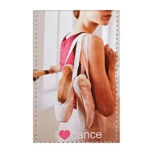 Girardi Espelho de Bolso F980085_4