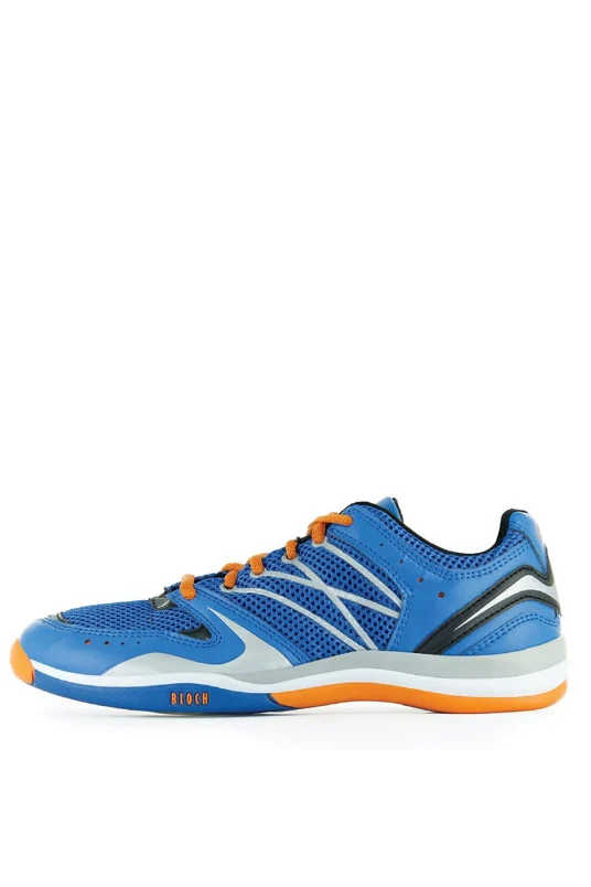 Bloch Apex S0920 - Image 2