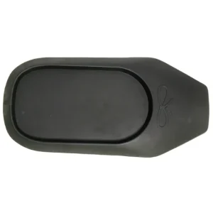 Techdance TH-078 Base para resina