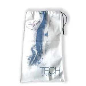 Techdance TH-135