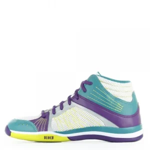 Bloch Traverse Mid S0923