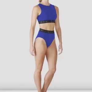 Bloch FR5011 cueca