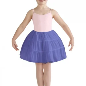 Bloch CR9531 Saia tutu
