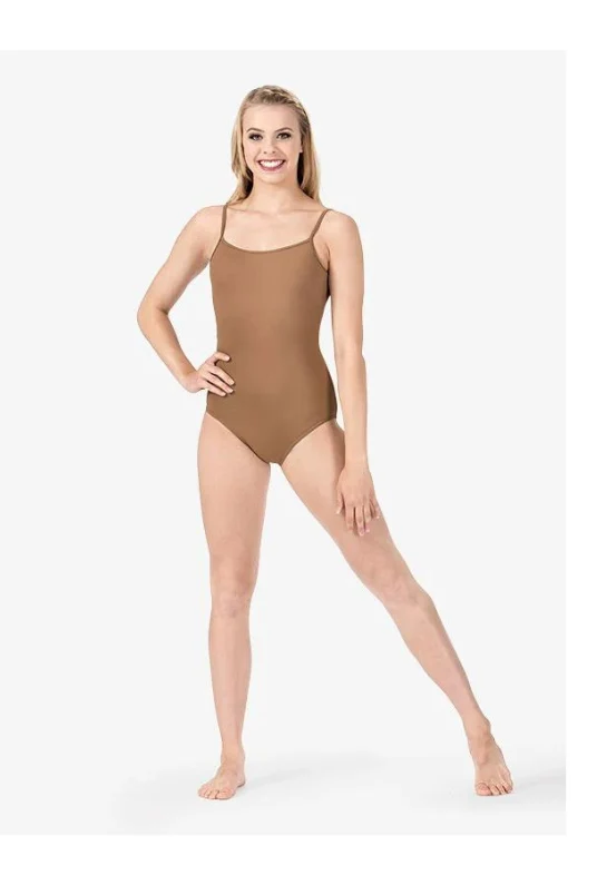 Bloch Nejor L5607 - Image 7