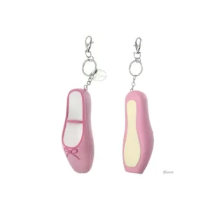 Girardi Porta-chaves Anti-stress