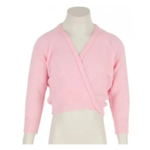 Katz Casaco Tricot KT990