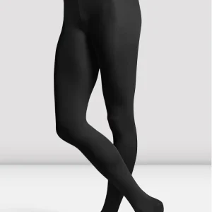 Prodance Collant convertível Adulto