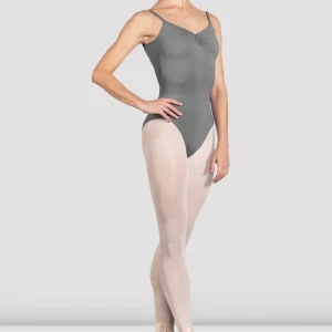 Bloch L4257 Maillot Arianne